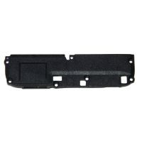 Динамик (buzzer) для Tecno Spark 8C (KG5n) в сборе ― Оптовый PromiseMobile