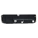 Динамик (buzzer) для Tecno Spark 8C (KG5n) в сборе