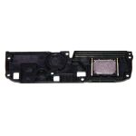 Динамик (buzzer) для Tecno Spark 8C (KG5n) в сборе