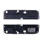 Динамик (buzzer) для Tecno Spark 8C (KG5n) в сборе