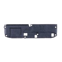 Динамик (buzzer) для Tecno Spark Go 2022 (KG5m) в сборе ― Оптовый PromiseMobile