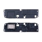 Динамик (buzzer) для Tecno Spark Go 2022 (KG5m) в сборе