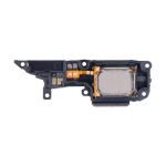 Динамик (buzzer) для Xiaomi Redmi Note 12 (23021RAA2Y) в сборе