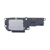 Динамик (buzzer) для Xiaomi Redmi 12 (23053RN02Y) в сборе ― Оптовый PromiseMobile