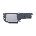 Динамик (buzzer) для Xiaomi Redmi 12 (23053RN02Y) в сборе