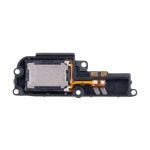 Динамик (buzzer) для Xiaomi Redmi 12 (23053RN02Y) в сборе