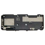 Динамик (buzzer) для Xiaomi Mi 9T (M1903F10G), Mi 9T Pro (M1903F11G) в сборе