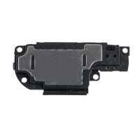 Динамик (buzzer) для Xiaomi Poco C85 (25078PC3EG), Redmi 15C (25078RA3EY) в сборе ― Оптовый PromiseMobile
