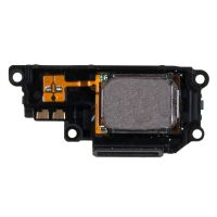 Динамик (buzzer) для Xiaomi Poco M4 Pro 5G (21091116AG) в сборе ― Оптовый PromiseMobile