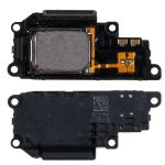 Динамик (buzzer) для Xiaomi Poco M4 Pro 5G (21091116AG) в сборе