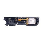 Динамик (buzzer) для Xiaomi Poco X5 5G (22111317PG) в сборе