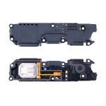 Динамик (buzzer) для Xiaomi Poco X5 5G (22111317PG) в сборе