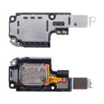 Динамик (buzzer) для Xiaomi Poco X5 Pro 5G (22101320G), Redmi Note 12 Pro 5G (22101316G) в сборе