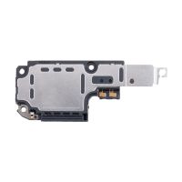 Динамик (buzzer) для Xiaomi Poco X5 Pro 5G (22101320G), Redmi Note 12 Pro 5G (22101316G) в сборе ― Оптовый PromiseMobile