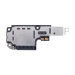 Динамик (buzzer) для Xiaomi Poco X5 Pro 5G (22101320G), Redmi Note 12 Pro 5G (22101316G) в сборе