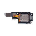 Динамик (buzzer) для Xiaomi Poco X5 Pro 5G (22101320G), Redmi Note 12 Pro 5G (22101316G) в сборе