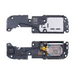 Динамик (buzzer) для Xiaomi Poco X6 5G (23122PCD1G) в сборе