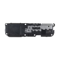 Динамик (buzzer) для Xiaomi Poco X7 (24095PCADG) в сборе ― Оптовый PromiseMobile