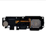 Динамик (buzzer) для Xiaomi Redmi 10 (21061119DG), 10 2022 (22011119UY) в сборе