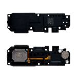 Динамик (buzzer) для Xiaomi Redmi 10 (21061119DG), 10 2022 (22011119UY) в сборе