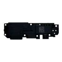 Динамик (buzzer) для Xiaomi Redmi 10 (21061119DG), 10 2022 (22011119UY) в сборе ― Оптовый PromiseMobile
