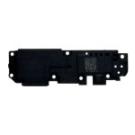 Динамик (buzzer) для Xiaomi Redmi 10 (21061119DG), 10 2022 (22011119UY) в сборе