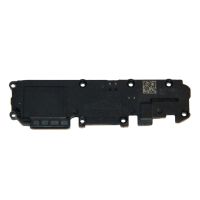 Динамик (buzzer) для Xiaomi Redmi 10C (220333QNY) в сборе ― Оптовый PromiseMobile