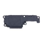 Динамик (buzzer) для Xiaomi Redmi 13C (23108RN04Y) в сборе