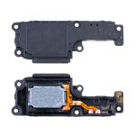 Динамик (buzzer) для Xiaomi Redmi 13C (23108RN04Y) в сборе