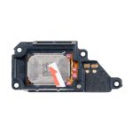 Динамик (buzzer) для Xiaomi Redmi Note 12 Pro+ (22101316UG) в сборе