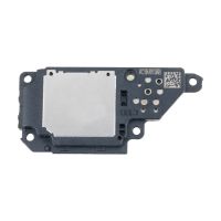Динамик (buzzer) для Xiaomi Redmi Note 12 Pro+ (22101316UG) в сборе ― Оптовый PromiseMobile
