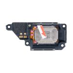 Динамик (buzzer) для Xiaomi Redmi Note 12 Pro+ (221013164UG) в сборе