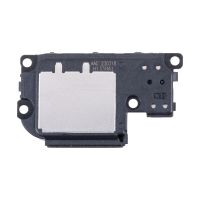 Динамик (buzzer) для Xiaomi Redmi Note 12 Pro (2209116AG) в сборе ― Оптовый PromiseMobile