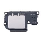 Динамик (buzzer) для Xiaomi Redmi Note 12 Pro (2209116AG) в сборе