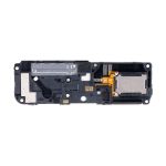 Динамик (buzzer) для Xiaomi Redmi Note 13 (23124RA7EO) в сборе
