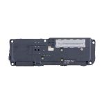 Динамик (buzzer) для Xiaomi Redmi Note 13 (23124RA7EO) в сборе