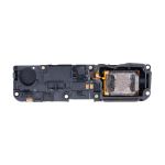Динамик (buzzer) для Xiaomi Redmi Note 13 Pro (23117RA68G), Poco M6 Pro (2312FPCA6G) в сборе