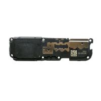 Динамик (buzzer) для Xiaomi Redmi Note 14 Pro 5G (24090RA29G) в сборе ― Оптовый PromiseMobile