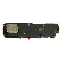 Динамик (buzzer) для Huawei P40 Lite (JNY-LX1) в сборе ― Оптовый PromiseMobile