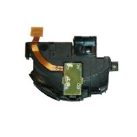 Динамик (buzzer) для Samsung M7600 нижний в сборе с разъемом гарнитуры ― Оптовый PromiseMobile