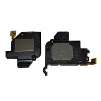 Динамик (buzzer) Samsung P6200 (комплект 2шт) ― Оптовый PromiseMobile