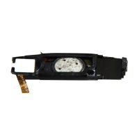 Динамик (buzzer) для Samsung S5200 в сборе ― Оптовый PromiseMobile