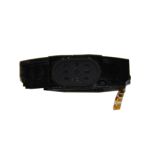 Динамик (buzzer) для Samsung S5200 в сборе