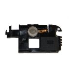 Динамик (buzzer) для Samsung S6102 (Galaxy Y) в сборе