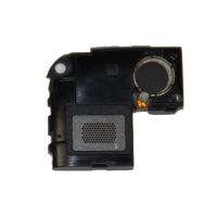 Динамик (buzzer) для Samsung S6310/S6312 в сборе с вибро <черный> ― Оптовый PromiseMobile
