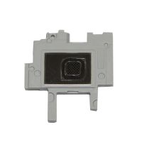 Динамик (buzzer) для Samsung SM-A300F (Galaxy A3) в сборе ― Оптовый PromiseMobile