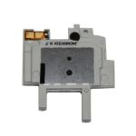 Динамик (buzzer) для Samsung SM-A300F (Galaxy A3) в сборе