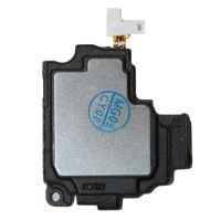 Динамик (buzzer) для Samsung SM-A705F (Galaxy A70) в сборе ― Оптовый PromiseMobile