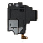 Динамик (buzzer) для Samsung SM-A705F (Galaxy A70) в сборе
