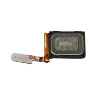 Динамик (buzzer) для Samsung SM-G355H на шлейфе ― Оптовый PromiseMobile